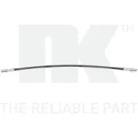 NK Jarruletku 8545264