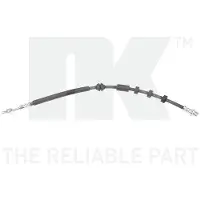 NK Jarruletku 854047