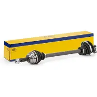 MAGNETI MARELLI Vetoakseli