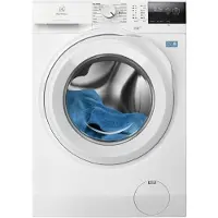 Electrolux 600-sarjan EFI621O84O -pyykinpesukone