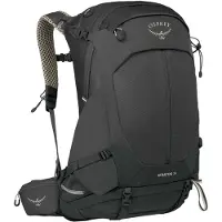 Osprey 3597-stratos Reppu
