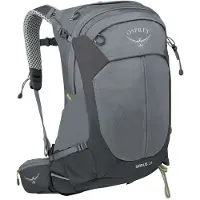 Osprey Sirrus Reppu