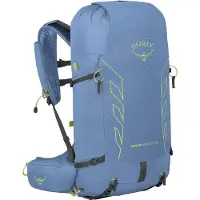 Osprey Tempest Velocity Reppu