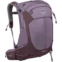 Osprey Sirrus Reppu