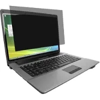 Lenovo Kensington FP140W10 -tietosuojakalvo, 14", 16:10