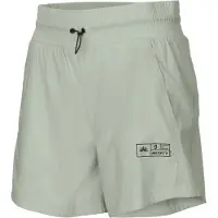SCOTT Explorair Escape Lightweight Shortsit