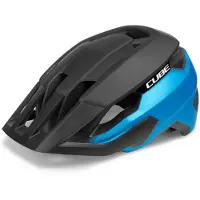 Cube Stray X Actionteam Mips Mtb-kypärä