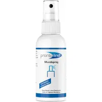 Wildcat Prontolind-suihke 75 ml
