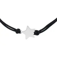 Wildcat Toggle Star Nylon - Rannekoru