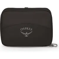 Osprey Daylite Hanging Toiletry Kit toilettilaukku