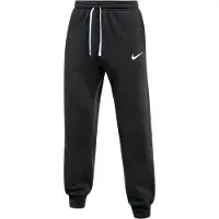 Nike Fc Stockholm Travel/lifestyle - , koko Large