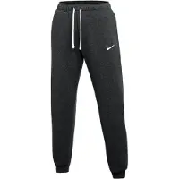 Nike Park 26 Fleece Pant - Black - XXL