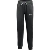 Nike Fc Stockholm Travel/lifestyle Ungdom - , koko L: 147-158 cm