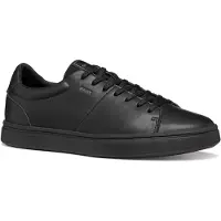 Geox Baltmoore D Lenkkarit