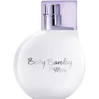 Betty Barclay Pure Style EDP 20 ml