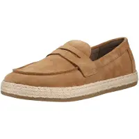 Geox Pantelleria Loafersit