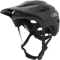 O'Neal Trailfinder Evo Solid Pyöräilykypärä