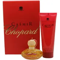 Chopard Casmir 30 ml EdP + 75 ml SG Tuoksupakkaus 1 kpl