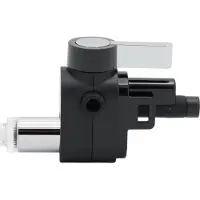 Jura 24250, Maidonvaahdotin, , E8 (2018), S8, WE8, 1 kpl, 159 mm, 124 mm
