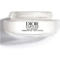 Dior Capture Rich Creme 50 ml, Refill