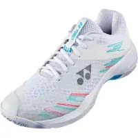 Yonex Pc-kaskadisisäpelikengät