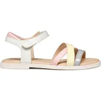 Geox Karly Sandaalit