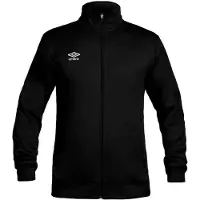 Umbro Freedom Verryttelytakki