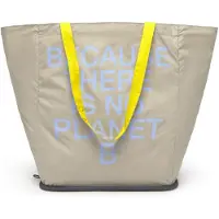 Ecoalf Pacho Tote-laukku