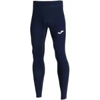 Joma Record Leggingsit