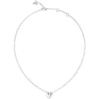 GUESS By Your Side kaulakoru JUBN06087JWRHT/U