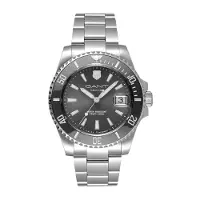 Gant Prestige Diver P250003