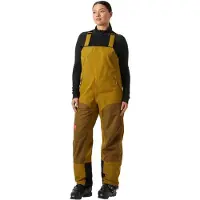 Helly Hansen Emiko Shell Bib Housut