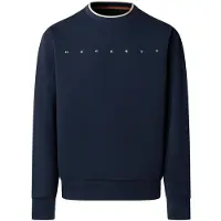 Hackett Essential Collegepaita