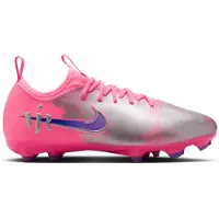 Nike Jalkapallokengät Zoom Mercurial Vapor 16 Academy "Vini Jr" FG/MG Kids im3650-640