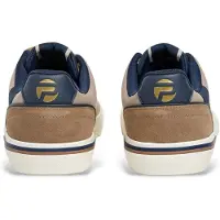 Pepe Jeans Kenton State Lenkkarit