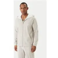 BOSS Mix&Match Jacket H - Beige - XXL