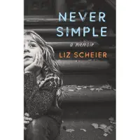 Never Simple