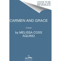 Carmen and Grace
