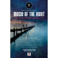 Music of the Night