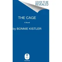 The Cage