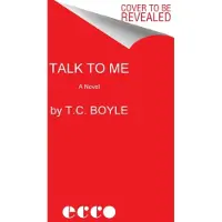 Talk to Me