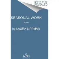 Seasonal Work