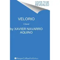 Velorio
