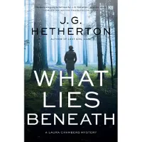 What Lies Beneath