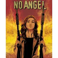 No Angel