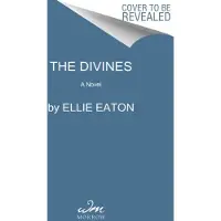 The Divines