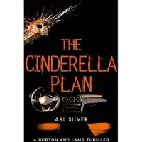The Cinderella Plan