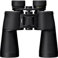 Nikon ACTION 7x50 kiikarit