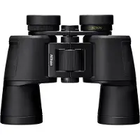 Nikon ACTION 10x42 kiikarit