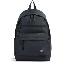 Lacoste Neocroc - Reppu | sininen | 21 L